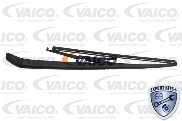 Zestaw wycieraczki VAICO V24-0397