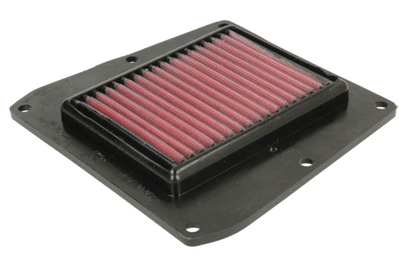 Filtr powietrza K&N FILTERS PL-1115