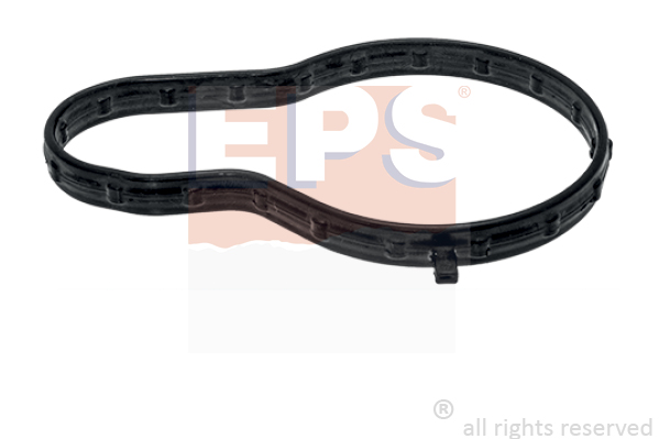 Uszczelka termostatu EPS 1.890.734