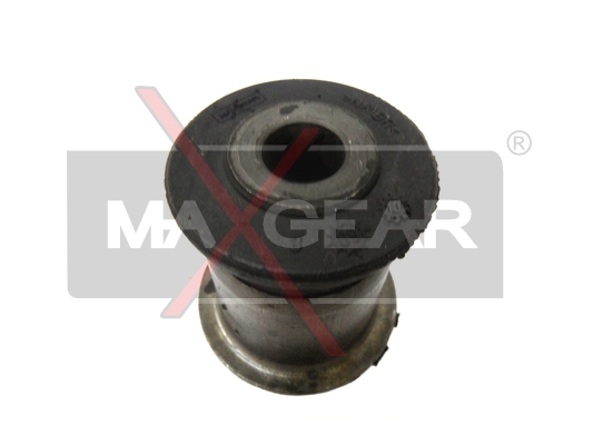 Tuleja wahacza MAXGEAR 72-1285