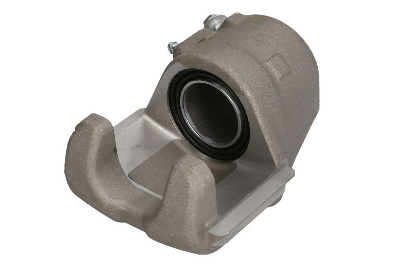 Zacisk hamulca BUDWEG CALIPER 341810