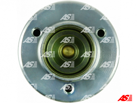 Elektromagnes rozrusznika AS-PL SS0025S