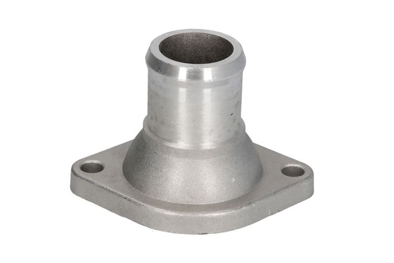 Króciec układu chłodzenia CALORSTAT BY VERNET WF0104