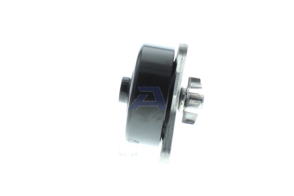 Pompa wody AISIN WPT-912A