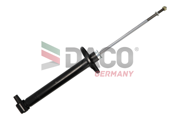 Amortyzator DACO GERMANY 564710
