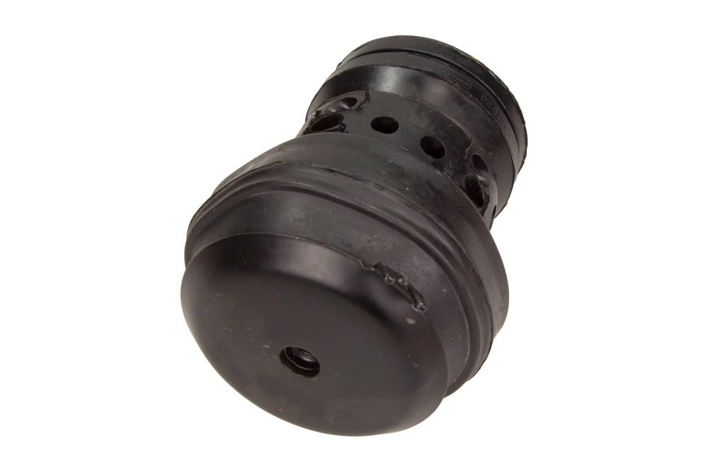 Poduszka silnika MAXGEAR 40-0299