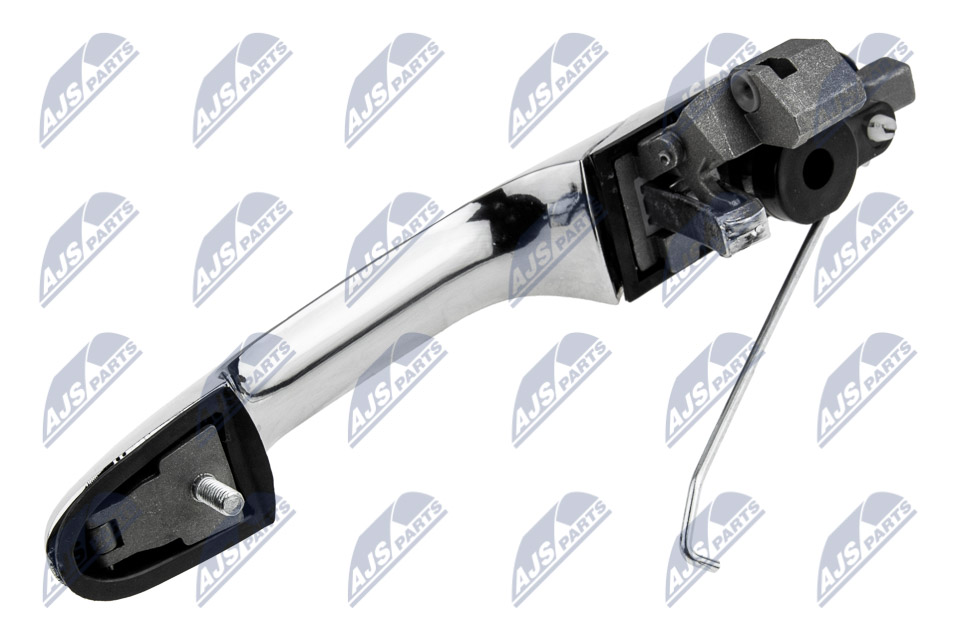 Klamka drzwi NTY EZC-FT-049A