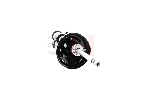Amortyzator GH GH-354411V