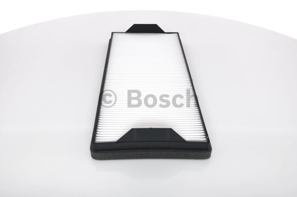 Filtr kabinowy BOSCH 1 987 431 168