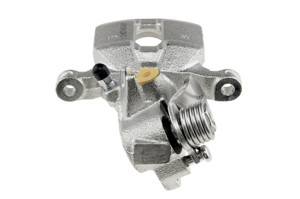 Zacisk hamulca NTY HZT-HD-011