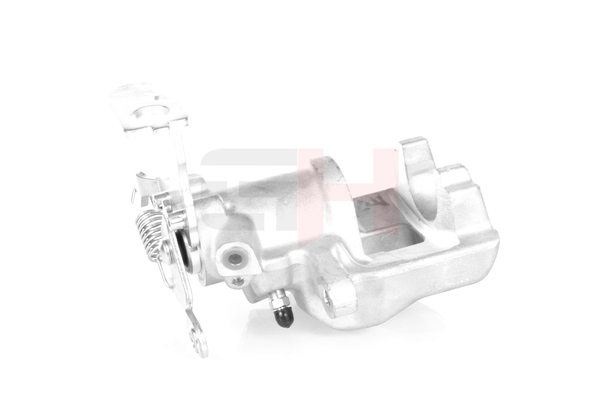 Zacisk hamulca GH GH-454527H