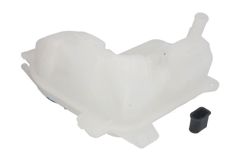 Zbiorniczek wyrównawczy THERMOTEC DBA012TT