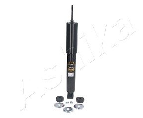 Amortyzator ASHIKA MA-90008
