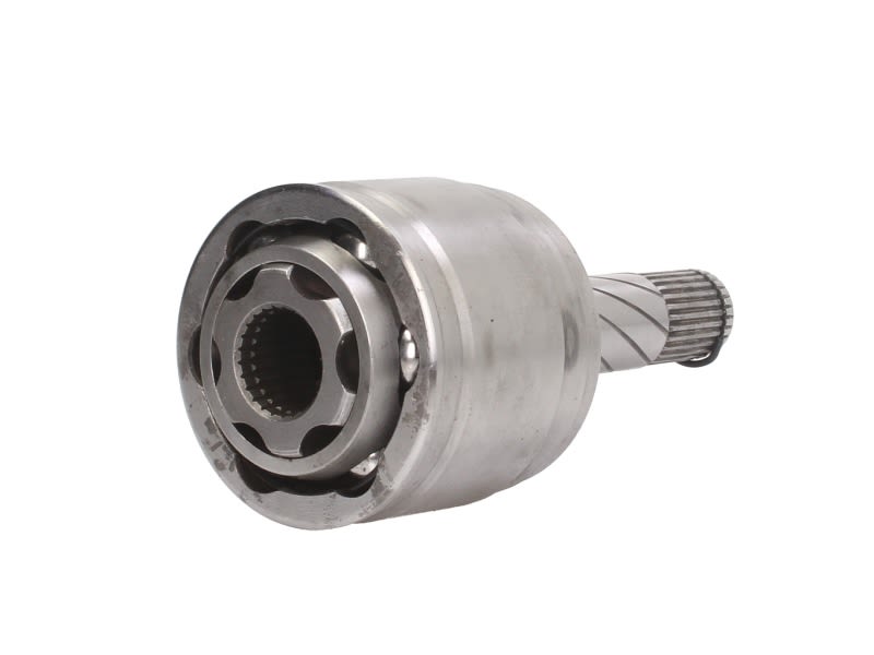 Przegub PASCAL G73019PC