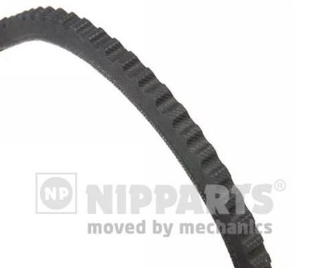 Pasek klinowy NIPPARTS J1130750