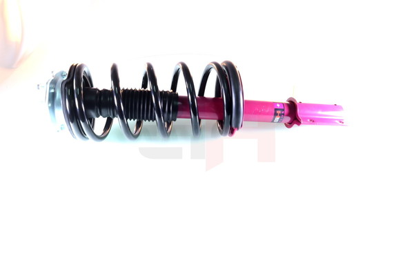 Amortyzator teleskopowy GH GH+351959C11A