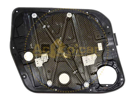Podnośnik szyby AC ROLCAR 01.8150#OR