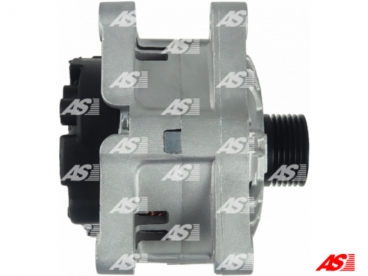 Alternator AS-PL A3056