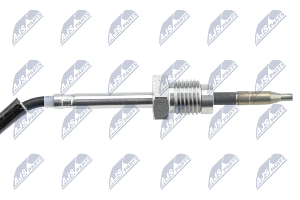 Czujnik temperatury spalin NTY EGT-AU-038