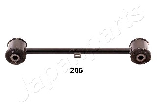 Wahacz zawieszenia koła JAPANPARTS CJ-205