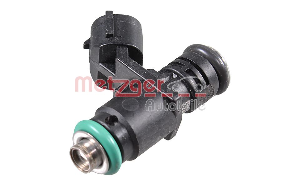 Wtryskiwacz METZGER 0920037
