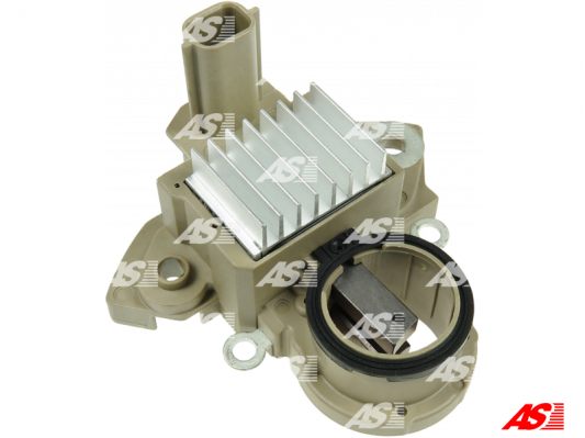 Regulator napięcia AS-PL ARE5136S
