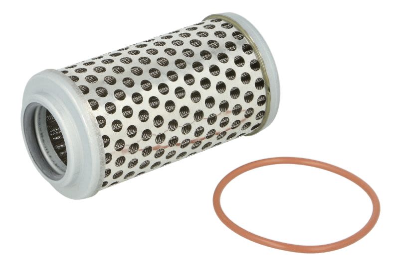 Filtr paliwa MANN-FILTER P 54 x