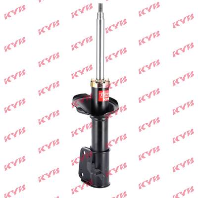 Amortyzator KYB 339022