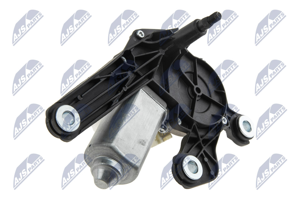 Silnik wycieraczek NTY ESW-PE-008