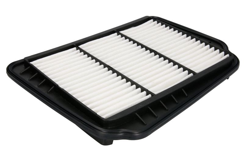 Filtr powietrza JC PREMIUM B20016PR