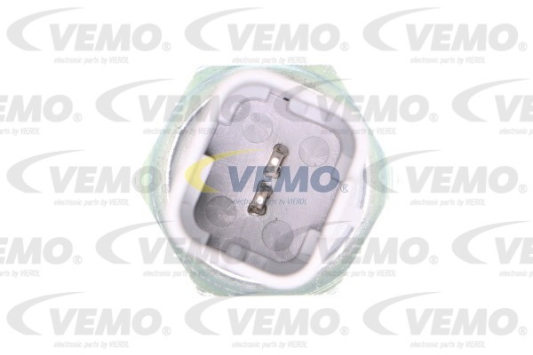 Włącznik świateł cofania VEMO V42-73-0002