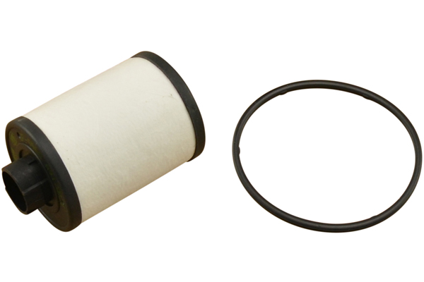 Filtr paliwa KAVO PARTS SF-9960