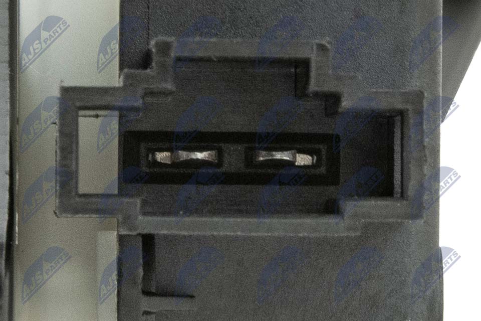 Zamek pokrywy tylnej NTY EZC-SK-031