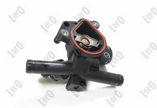 Termostat ABAKUS 042-025-0004