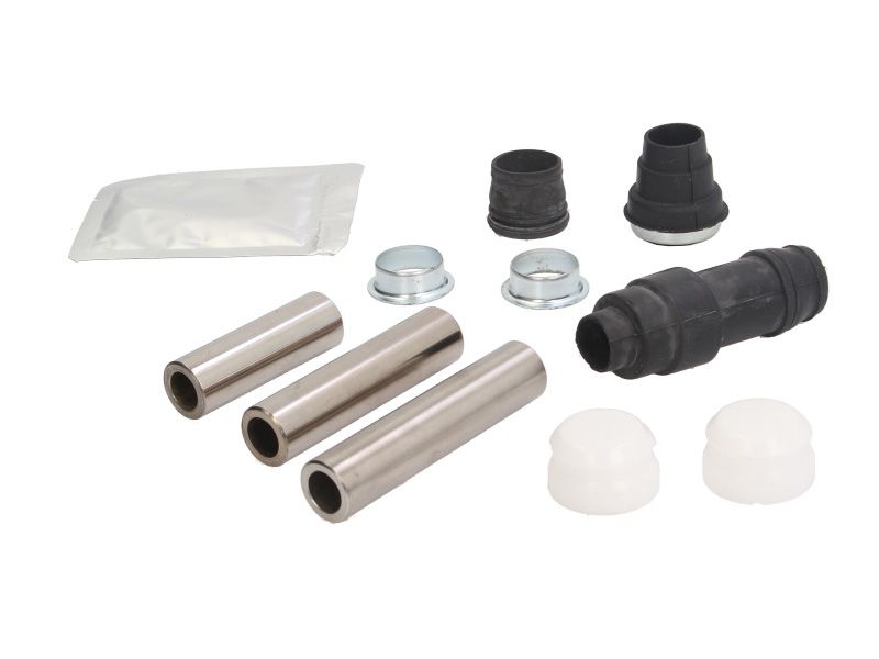 Zestaw tulei prowadzących zacisk hamulca QUICK BRAKE 113-1337X