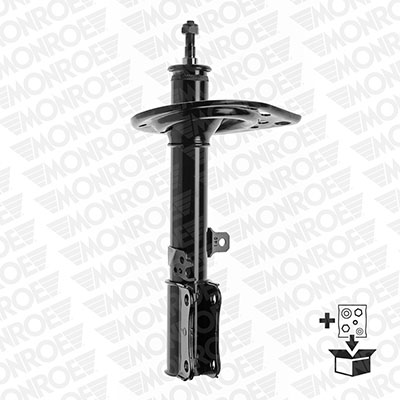 Amortyzator MONROE 72310ST