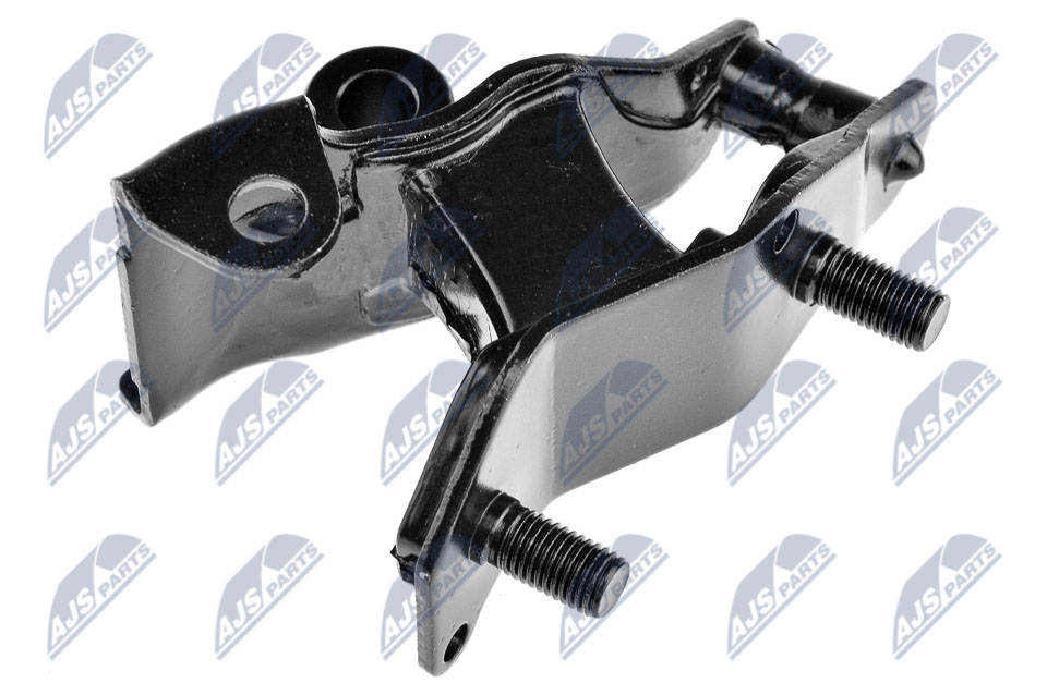 Zewnętrzny uchwyt drzwi NTY EZC-PE-065