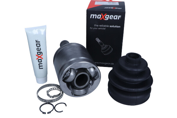 Przegub MAXGEAR 49-2875