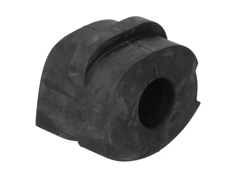 Guma stabilizatora TEDGUM 00135375