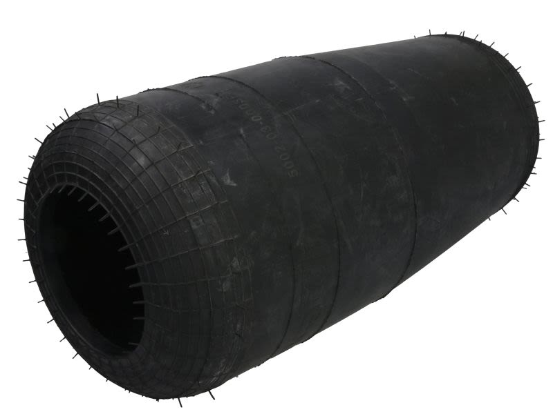 Miech powietrzny MAGNUM TECHNOLOGY 5002-03-0003P