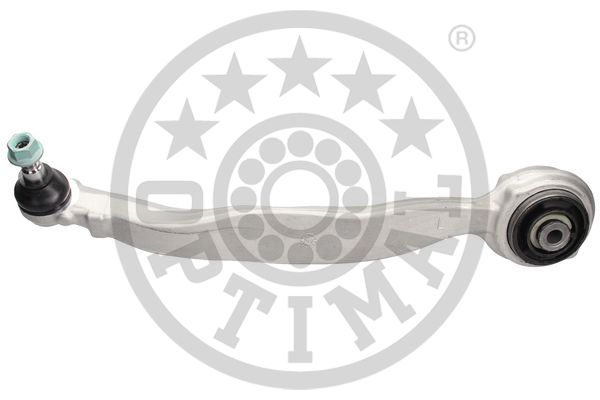 Wahacz zawieszenia koła OPTIMAL G5-981