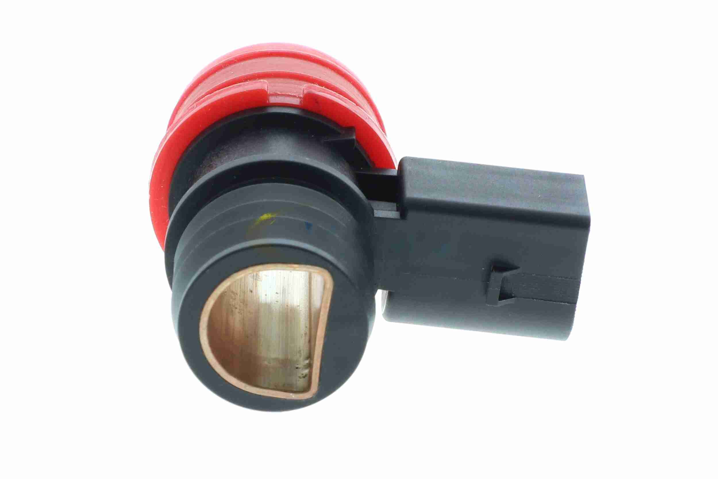 Pompa spryskiwacza, spryskiwacz szyby czołowej VEMO V30-08-0009