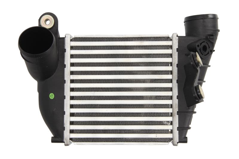 Chłodnica powietrza intercooler THERMOTEC DAA008TT