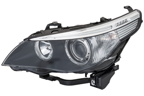 Reflektor HELLA 1EL 163 073-011