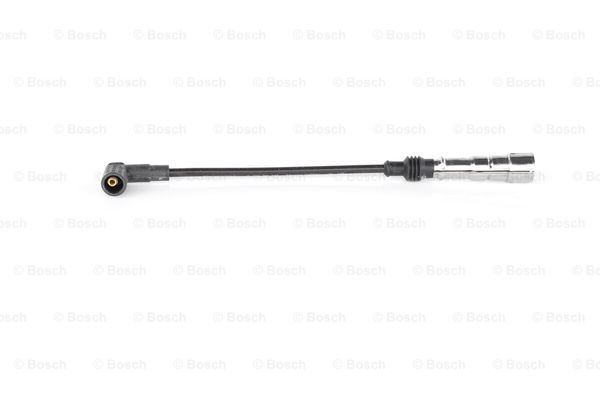 Przewód zapłonowy BOSCH 0 356 912 945