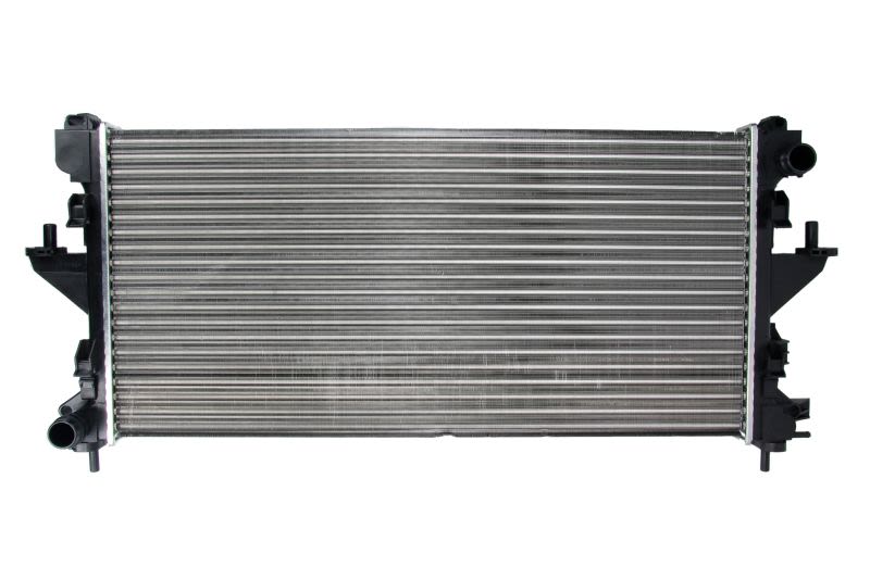 Chłodnica THERMOTEC D7P062TT