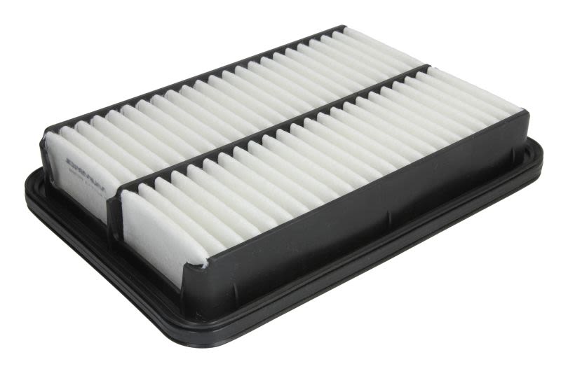 Filtr powietrza JC PREMIUM B20513PR