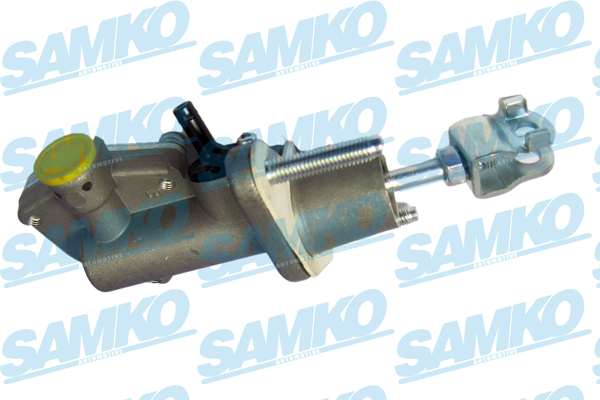 Pompa sprzęgła SAMKO F30108