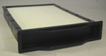 Filtr kabinowy ALCO FILTER MS-6271