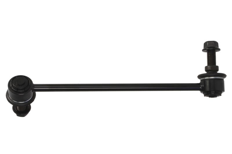 Łącznik stabilizatora CTR CL0667L